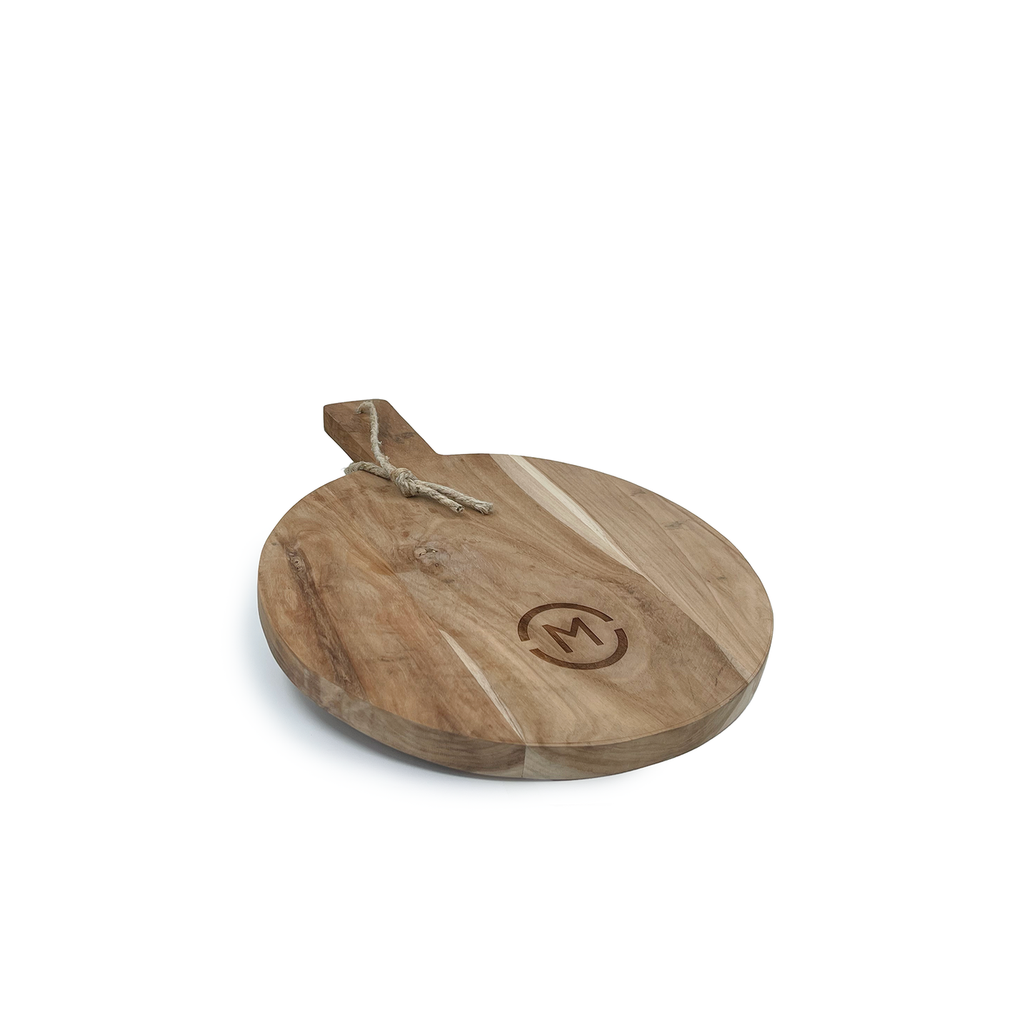 SALE 50% korting Moods Borrelplank Eiken