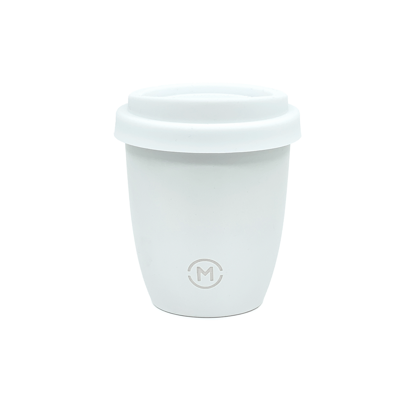 Moods Koffie thee kop to go