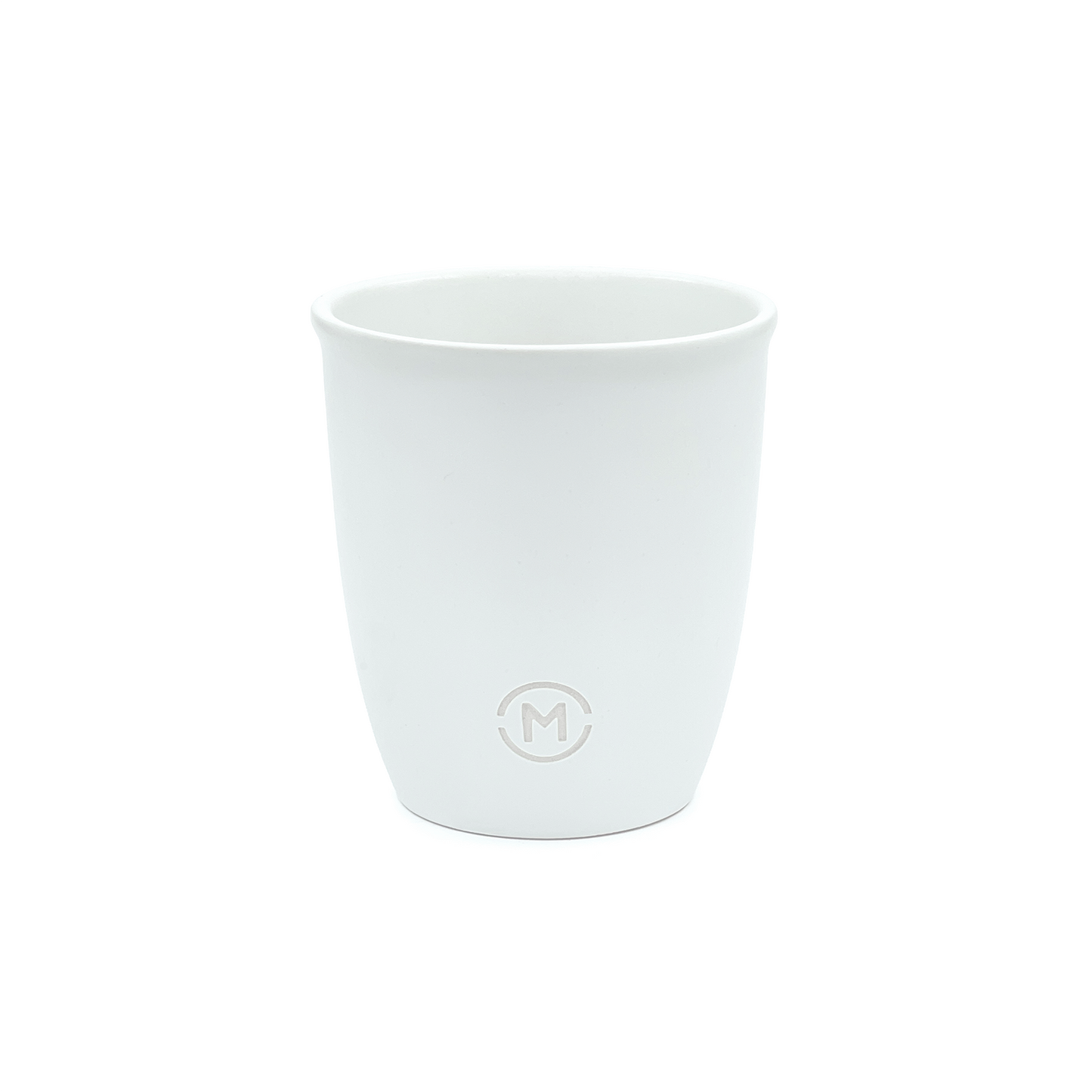Moods Koffie thee kop to go open