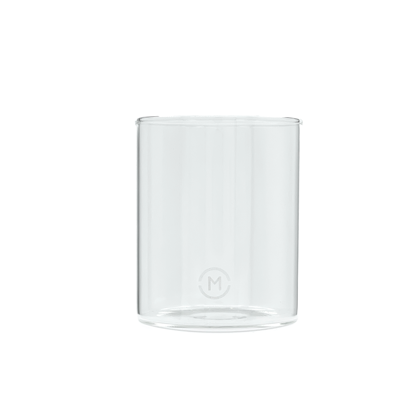 Waterglas