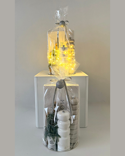 Kerstset H