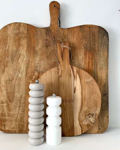 Moods Peper&Zout set