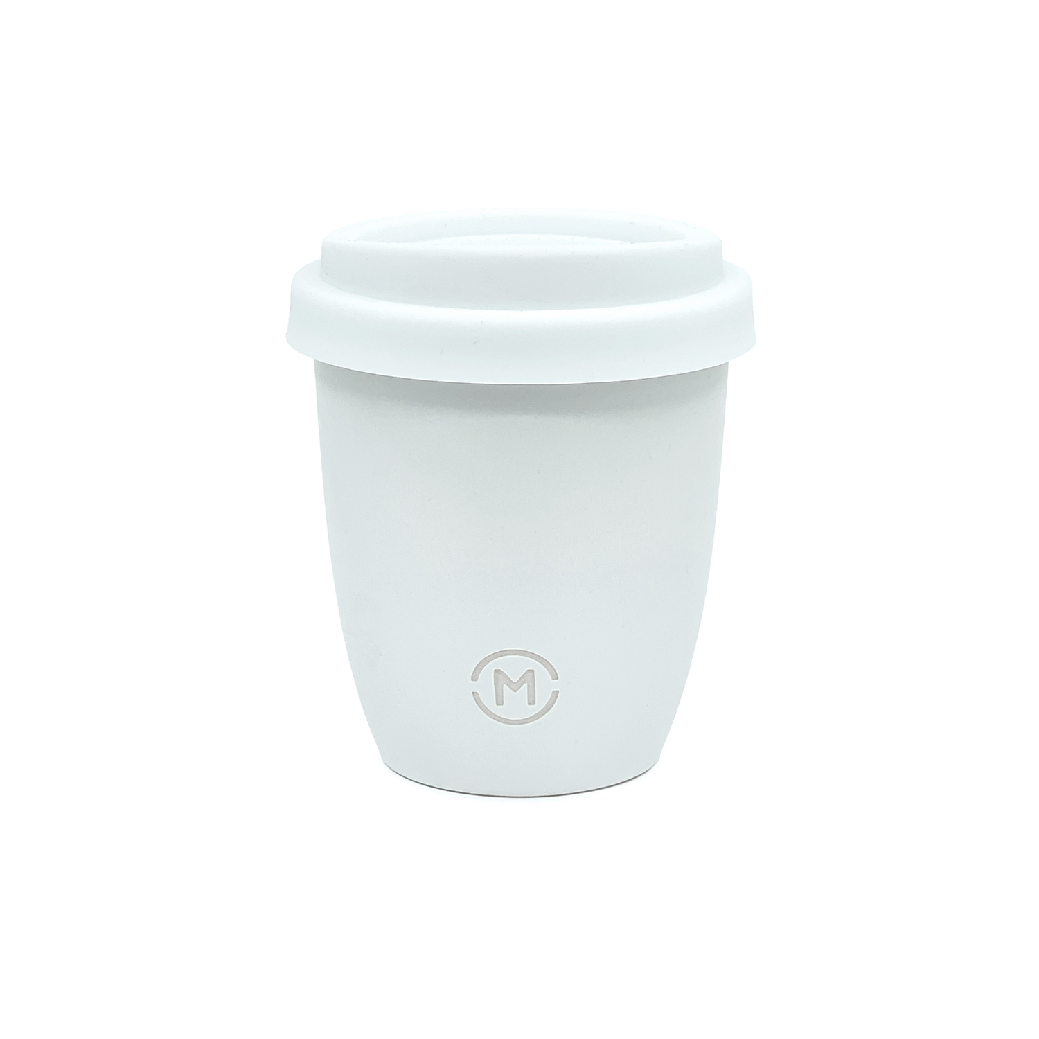 Moods Koffie thee kop to go