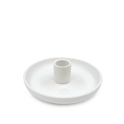 Moods Palo Santo houder