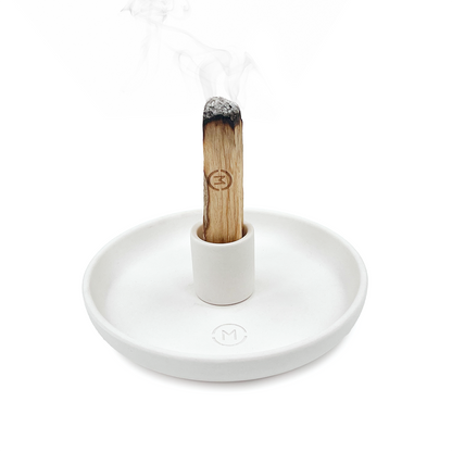 Moods Palo Santo houder
