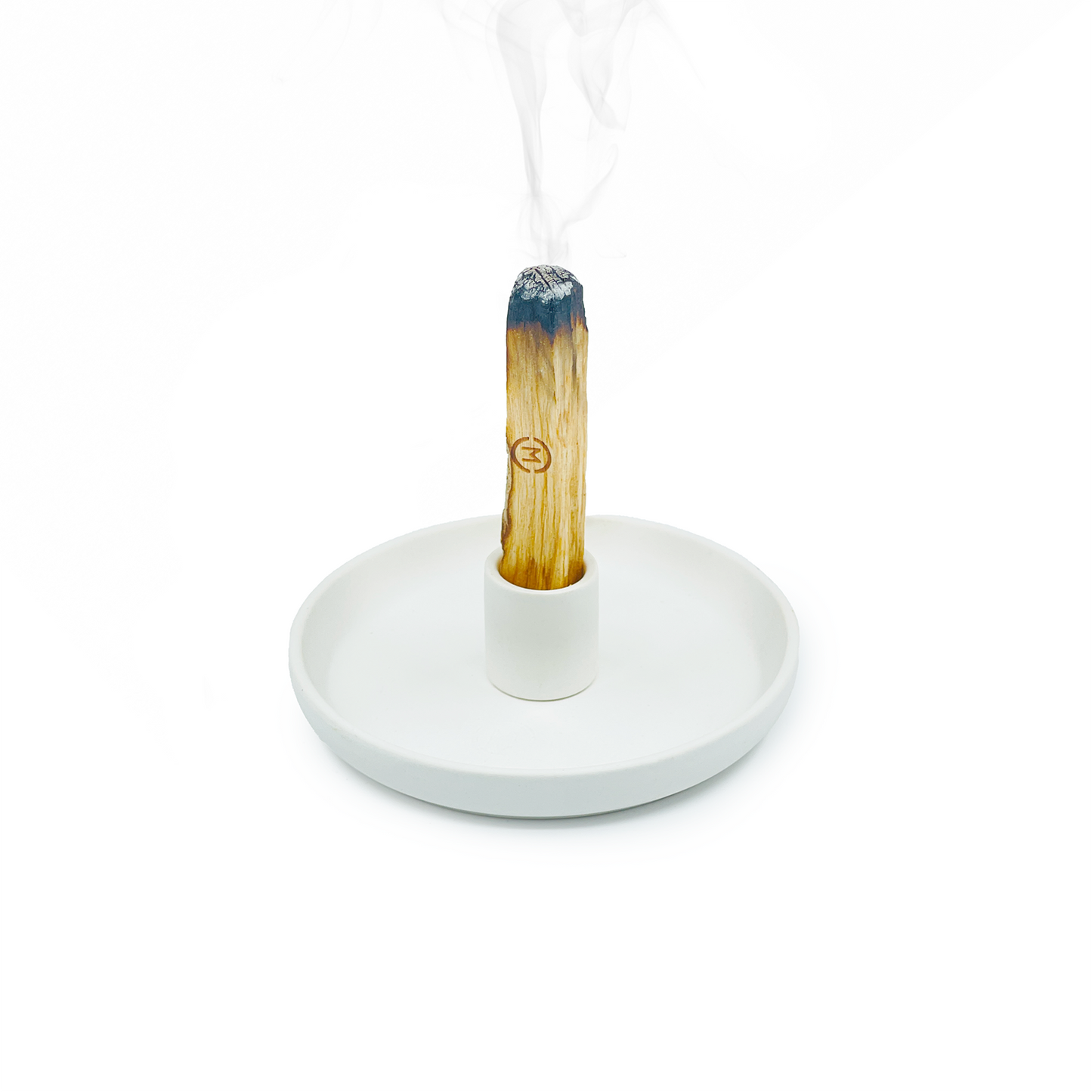 Moods Palo Santo Hout
