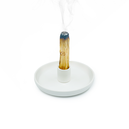 Moods Palo Santo Hout