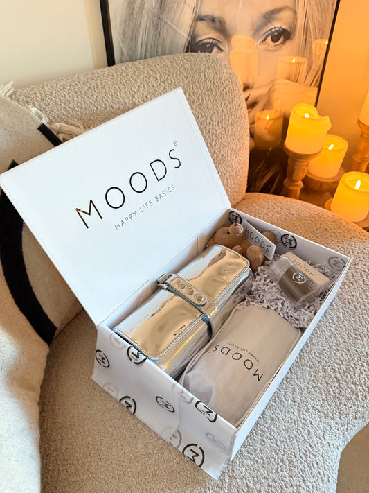 Moods Giftset M