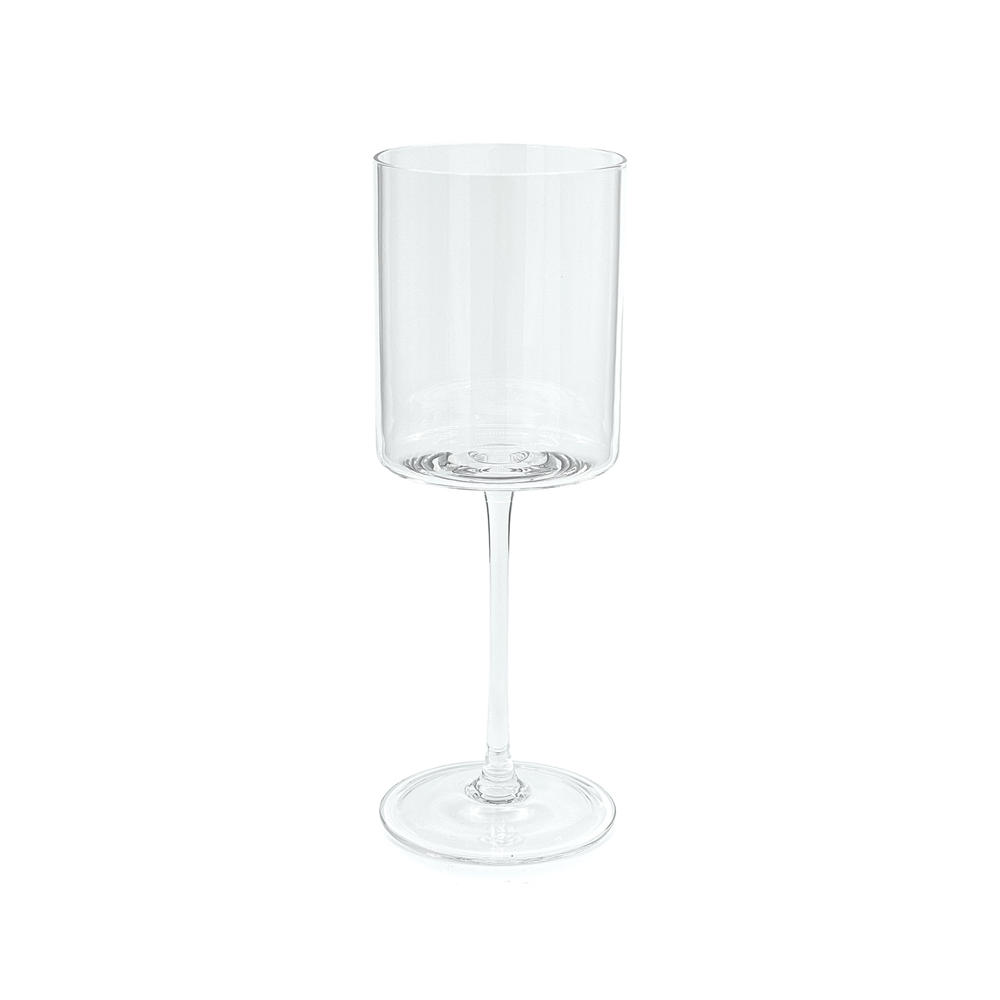 Moods  Wijnglas