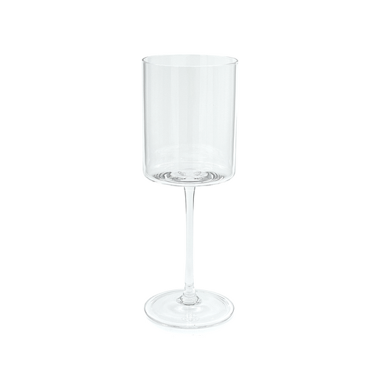 Moods  Wijnglas