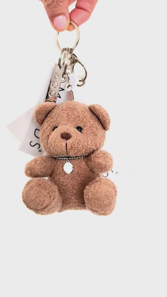 Moods Cadeaubon